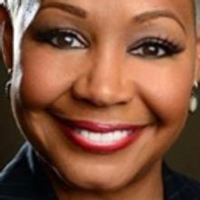 Soledad O'Brien To Host The Women's Media Center 2018 Women's Media Awards