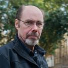 International Bestselling Suspense-Thriller Author Jeffery Deaver To Headline…