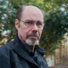 International Bestselling Suspense-Thriller Author Jeffery Deaver To Headline MYSTERY