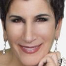 Marieann Meringolo To Celebrate The Release Of Her Latest CD At The Iridium  