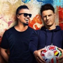 YouTube Original Series F2 FINDING FOOTBALL Premieres Today