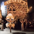 Ridgefield Playhouse to Screen National Theatre's FOLLIES