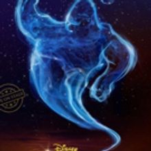 BWW Review: DISNEY'S ALADDIN to Return On Stage