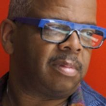 Terence Blanchard Featuring The E-Collective Play Come to 'Jazz Club' At The Soraya