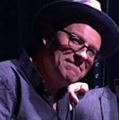 A Tribute To Tom Petty Comes to The Palace Danbury