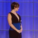 PROJECT RUNWAY ALL STARS Returns for Biggest Season Yet on Lifetime, 1/4