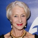 Helen Mirren Will Star in HBO's Catherine the Great Miniseries