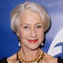Helen Mirren Will Star in HBO's Catherine the Great Miniseries