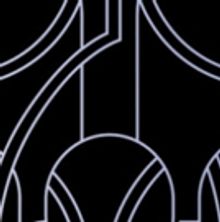 MAD Ball To Feature Presentation Of Visionaries! Awards And Announcement Of…