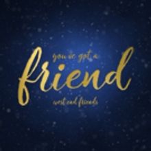 West End Stars Unite For Charity Single In Aid Of Barnardo's