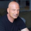Poco & Jim Messina and Howie Mandel Coming to bergenPAC; Tickets on Sale Friday!