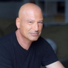 Poco & Jim Messina and Howie Mandel Coming to bergenPAC; Tickets on Sale Friday!