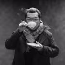 Joe Wright To Receive Cinema Audio Society Filmmaker Award