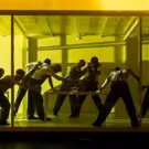 11 Marvelous Theatrical Happenings from 2017