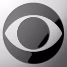 CBS Multi-Cam Pilot BROKE Adds Natasha Leggero As Lead