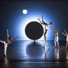 BWW REVIEW: Alvin Ailey American Dance Theater Celebrates 60 Years