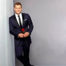 THE BACHELOR Returns This January on ABC