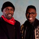 Elliott-Directed DEATH OF A SALESMAN, Elba and Kwei-Armah's TREE, & More Lead Young…
