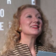 World Premier Drama and New Poetry Explore the Limits of Love