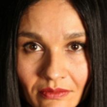 New Season Announced At The Finborough Theatre - VIBRANT 2019, BLUEPRINT MEDEA, and M