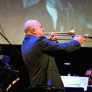 THE TOWN HALL Presents TOMORROW IS A LONG TIME: Songs from Bob Dylan's 1963 Town…