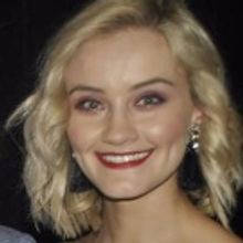 Get to Know The Cast of THE SOUND OF MUSIC