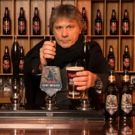 Iron Maiden and Help For Heroes Launch New Beer Light Brigade