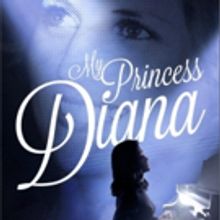 MY PRINCESS DIANA Will Hold Benefit Concert For BC/EFA