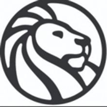 NY Public Library's Doug Reside on Billy Rose Theatre Division's Latest Acquisitions