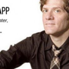 5th Floor Theatre To Host Free Talkback With Bathsheba Doran, Adam Rapp And Jill Twis