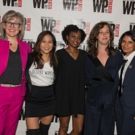 Photo Flash: NATURAL SHOCKS Celebrates Opening Night
