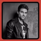 RENT LIVE's Brennin Hunt To Take Over Instagram Today!