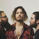 Idyll Green (ex-Hacienda / The Fast Five) Announce Debut EP Due Out Feb 22, Book of…