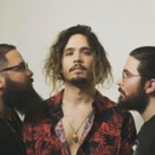 Idyll Green (ex-Hacienda / The Fast Five) Announce Debut EP Due Out Feb 22, Book of…