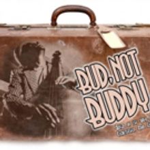 So Cal Premiere of BUD, NOT BUDDY Comes to La Mirada Theatre