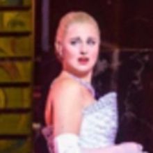 BWW Feature: EVITA at Tour: Zes weken na première al meer dan 75000 kaarten verkocht