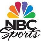 2014 Olympic Slalom Gold Medalist MIKAELA SHIFFRIN & 2017 U.S. Champion NATHAN CHEN…