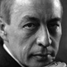 RACHMANINOFF'S THIRD SYMPHONY Comes To Qatar Philharmonic Orchestra