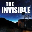 THE INVISIBLE HAND Extends at Steep Theatre
