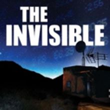 THE INVISIBLE HAND Extends at Steep Theatre