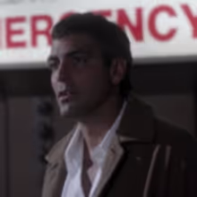 All 15 Seasons of Fan-Favorite Medical Drama ER to Stream on Hulu