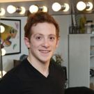 BWW Interview - Debut of the Month - SPONGEBOB SQUAREPANT's Ethan Slater