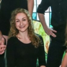 GTA's Repertory Company Members Try Their Hands As Storytellers, Educators And Innova