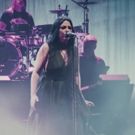 VIDEO: Evanescence Release New HI-LO Music Video Featuring Lindsey Stirling