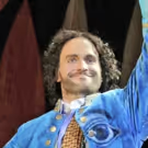BWW Review: THE BARBER OF SEVILLE at Lyric Opera Of Kansas City