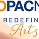 DEAD ON LIVE- Celebrating The Music Of The Grateful Dead- At SOPAC, 11/18