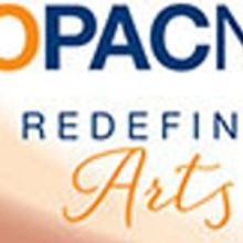 DEAD ON LIVE- Celebrating The Music Of The Grateful Dead- At SOPAC, 11/18