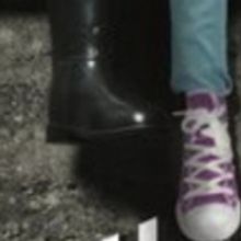 BWW Review: THE SUPERVILLAIN AND ME by Danielle Banas