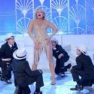 CHRISTMAS STORY LIVE, GREATEST SHOWMAN Among Make-Up Artists & Hair Stylists Guild…