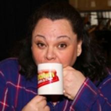 Brief 8/7: Lisa Brescia Begins Performances As Heidi in DEAR EVAN HANSEN, and More!